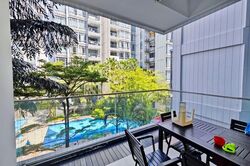 Carabelle (D5), Condominium #576800471